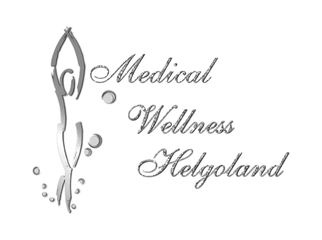 Medical Wellness Helgoland